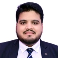 Shubham Tayal