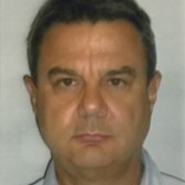 Eric WAGNER