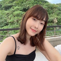 Winny Cheang