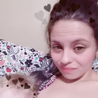 Samantha Turner