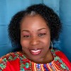 Wyanna Jackson-Rogers