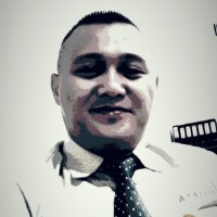 Heri Suherman