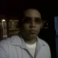 Julio Andres Polanco Nuñez