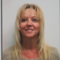 Sharlene Quinn