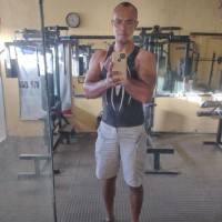 Josivaldo Estevão