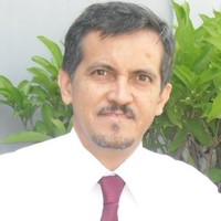 Emanuel De Jesus Torres Menjivar