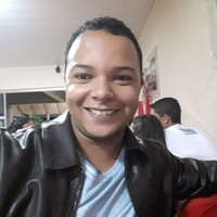 Fernando Da Silva Santos