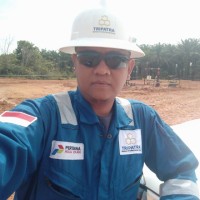 Arvin Thamsir