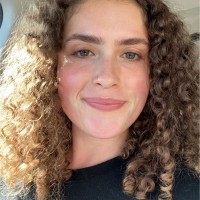 Hailey Blaine