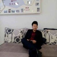 彭兴成