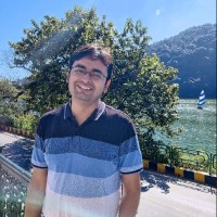 Akash Trivedi