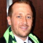 Chris Stultz