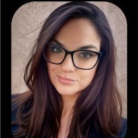 Nicole Funkhouser