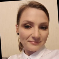 Julija Norovica-Jakovleva