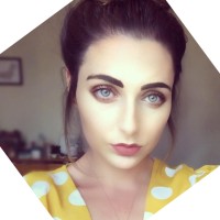 Katie Riley