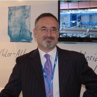 Alessandro Delfrate