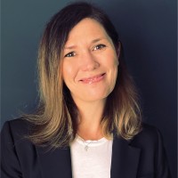 Sara Mari Du Toit