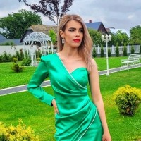 Alexandra Diana Puha