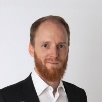 Pascal Bruegger