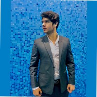 Mohib U Rahman