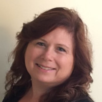 Rita Skinner