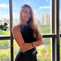 Lívia Schnur