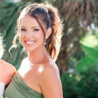 Gina Pike