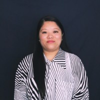 Phurba Sherpa.