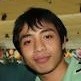 Kevin Tsuchida