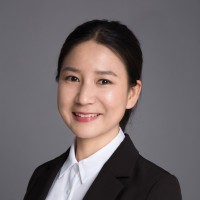 Flora Zhang