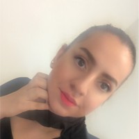 Merve Kubilay