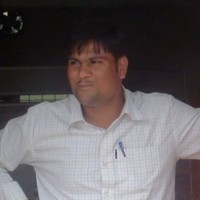Sushil Kakan