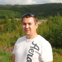 Slava Leventuyev