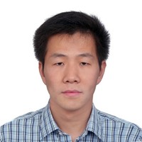 Don Peng