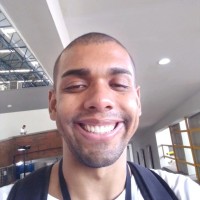 Hugo Do Vale