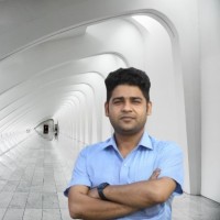 Sachin Kumar