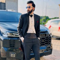Muhammad Yasir