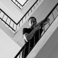 Stanislav Doroshenko