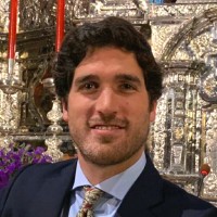 Antonio Criado Criado