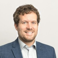 Roman Kellenberger