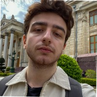 Yunus Emre Öztürk