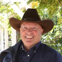 Rodney Smeester