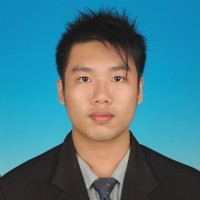 Jaremy Lim Heng Ee