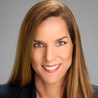Jill Ralph