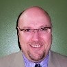Kelly Wunderlich, Mba, Cicmp, Cirmp, Csoxp