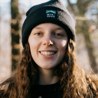 Ada Cooke-Baskier