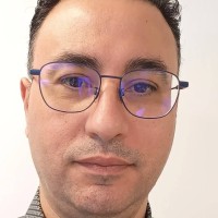 Chawki Dakhli