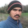 Tech .sonu
