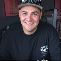 Jose Castro