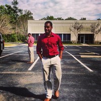 Jesse Kewere